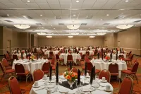 Holiday Inn Portland-Airport (I-205)