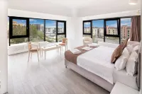 Miramare Residence