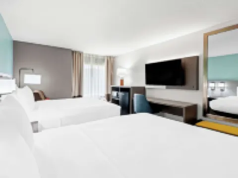 Comfort Inn Near Great Smoky Mountain National Park Hotels in Maggie Valley