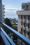 Hotel El Faro Marbella - con vistas al mar