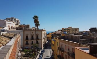 B&B Stella Maris Sciacca Centro