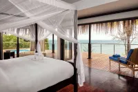 Anantara Bazaruto Island Resort Hotels in Asneira