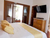 Casa Carmen -  case vacanza in affitto