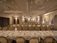 Flagstaff Lodge Hotels in Newry