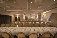 Flagstaff Lodge Hotel di Newry