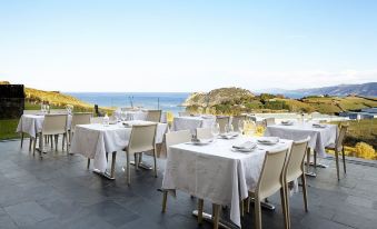 Hotel San Prudentzio