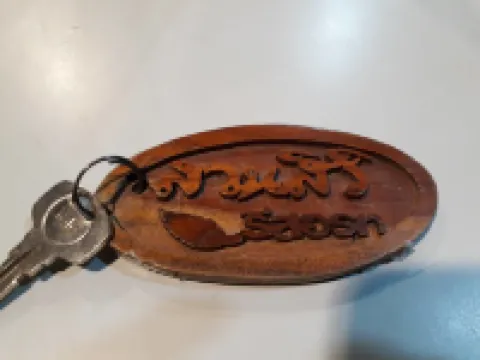 สวนสิริ รีสอร์ท โรงแรมในอำเภอ แม่จัน