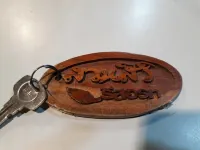 Suansiri Resort Hotels in Mae Chan