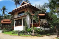 Blue Diamond Resort Hôtels à proximité de : Ko Tao