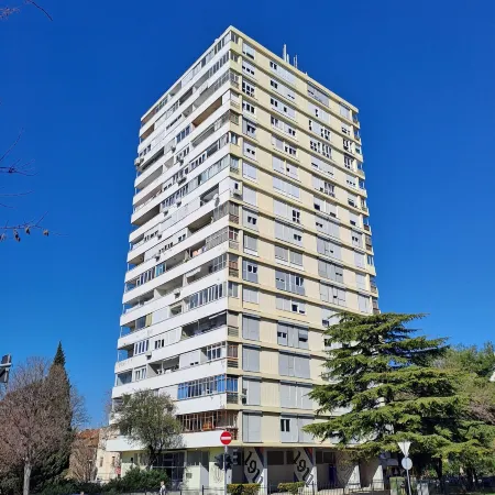 Apartment 4 You in Split