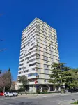Apartment 4 You in Split -  Appartamenti vacanze