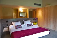 Hotel El Molí Hotels in Els Límits