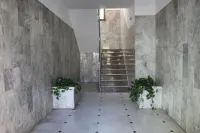Sorrento Comfort Rooms Con Piscina