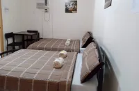 Dmc Caralos Vacation Inn and Dormitory Hotel a 