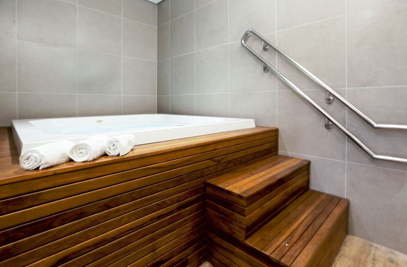 Comfort Hotel Guarulhos Aeroporto photo 5