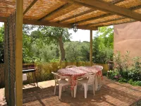Agriturismo Fattoria la Prugnola - 3-Star