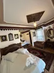 Nilya Hotel