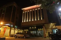 Mahalakshmi Palace Hotel Hotels near House Of Liquor | Wine & Beer Shop | L1 Price | Biggest Liquor Store In Faridabad