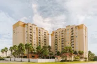The Point by Edge - Apartments