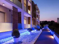 Hotel Al Veliero Hotel a Pontevico