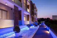 Hotel Al Veliero Hotels in San Paolo