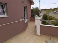 BMB Apartments Hotels in Baska