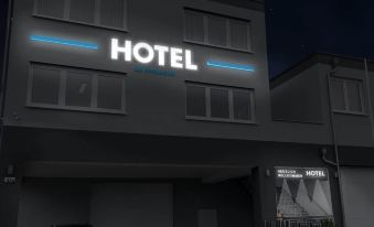 Hotel am Spielacker