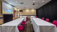 SureStay Hotel by Best Western Bardstown General Nelson Hotel a Bardstown