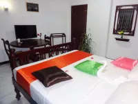 Hotel Italia Hotels in Ambalangoda