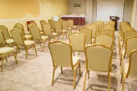 Domotel Neve Mountain Resort