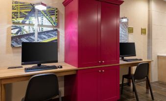 Home2 Suites by Hilton Valdosta