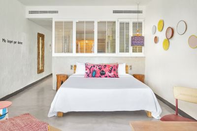 Other Zilwa Attitude Photo