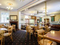Peel Inn Hotel Nundle Hotels in Nundle