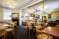 Peel Inn Hotel Nundle Hotels in Nundle