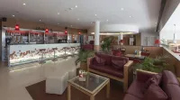 Ibis Porto São João