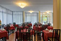 Hotel Royal - فطور