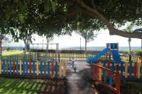 TUI BLUE Playa Feliz Các khách sạn ở Comarca Sur