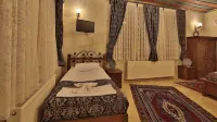 Cappadocia Cave Land Hotel