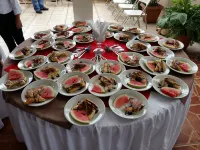 Hotel Casa Texel Hotels in Santa Catarina Palopo