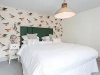 The Cornish Arms Hotels in 