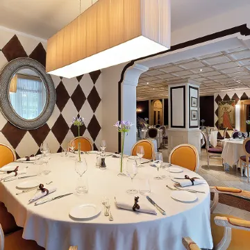 Iseo Lago Hotel