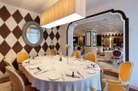 Iseo Lago Hotel Hotels in Iseo