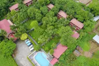 Hotel Parkland