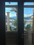 Ford Hotel - Ocean View