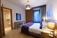Xpress by Smallville Hotels in Ghobeiry