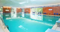 Ahorn Seehotel Templin - Family