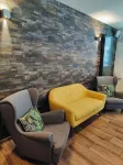 Hotel Ladeuze Hotels in Leuven