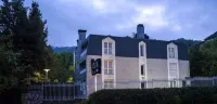 Hotel Monte Ulia