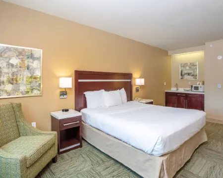 Gold Dust West Hotels in Carson City