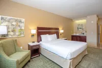 ゴールド ダスト ウエスト カーソン シティ のホテル